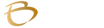 Logo empresa Bastos Sociedade de Advogados